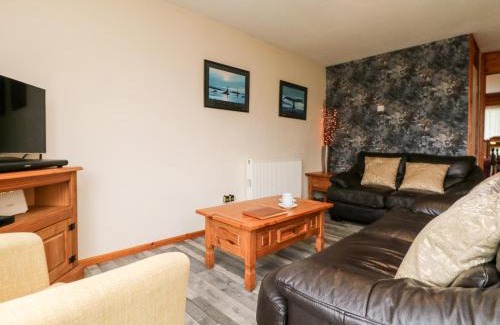 St. Ann's Chapel House | Manorcombe 17