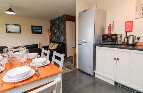 St. Ann's Chapel House | MANORCOMBE 17, pet friendly, country holiday cottage in Callington