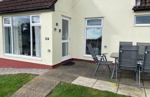 St. Ann's Chapel House | Manorcombe 19