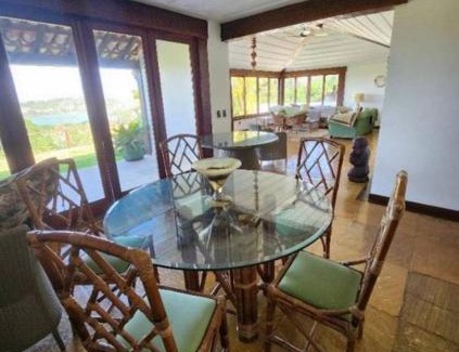 Village da Ferradura House | Mansão Ferradura with Sea View