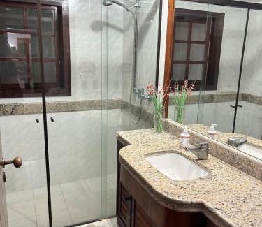 Village da Ferradura House | Mansão Ferradura with Sea View