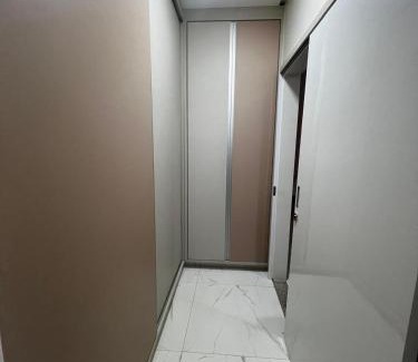 Caldas Novas Villa | Mansão Luxo Lago - Caldas Novas