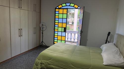 Lapa House | Mansão na Lapa