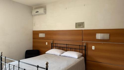 Lapa House | Mansão na Lapa