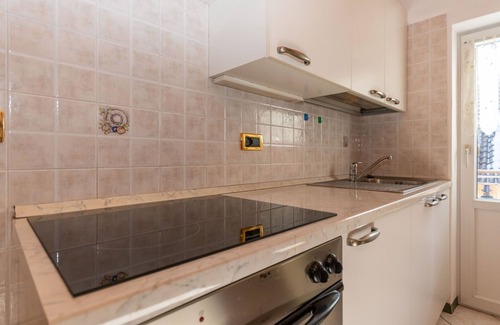 Moena Apartment | Mansarda San Vigilio