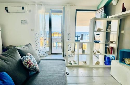 Marzamemi Apartment | Mansarde Marzamemi