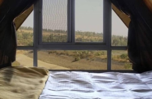 Bhilar Hotel | Manshas High-5 Resort