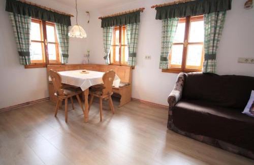 Eben im Pongau House | Mansion in Eben near Ski Salzburger Sportwelt, cleaning included