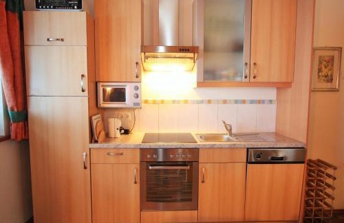 Eben im Pongau House | Mansion in Eben near Ski Salzburger Sportwelt, cleaning included