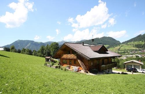 Eben im Pongau House | Mansion in Eben near Ski Salzburger Sportwelt