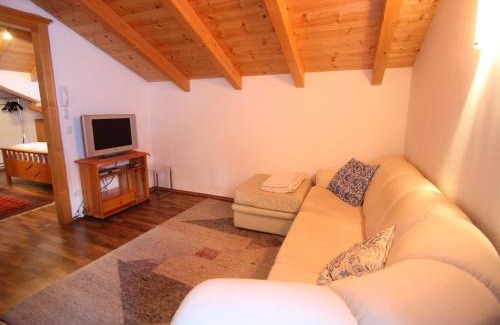 Eben im Pongau House | Mansion in Eben near Ski Salzburger Sportwelt