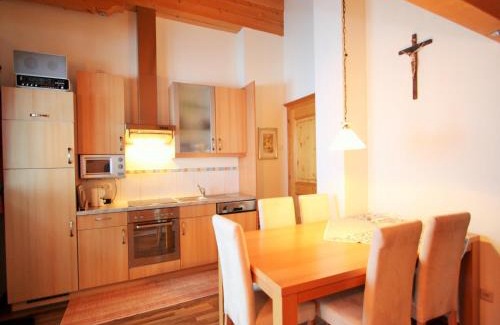 Eben im Pongau House | Mansion in Eben near Ski Salzburger Sportwelt
