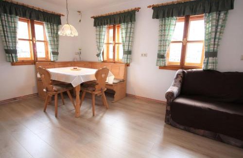 Eben im Pongau House | Mansion in Eben near Ski Salzburger Sportwelt