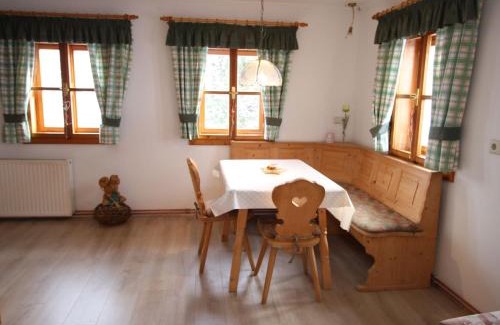 Eben im Pongau House | Mansion in Eben near Ski Salzburger Sportwelt