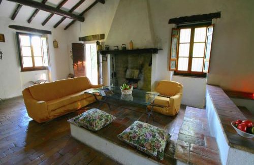 Magione House | Mansion in Magione near Zocco Beach