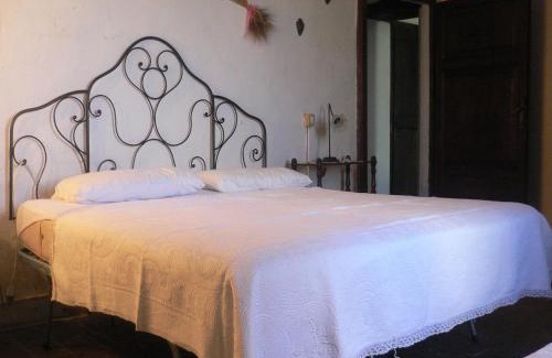 Magione House | Mansion in Magione near Zocco Beach