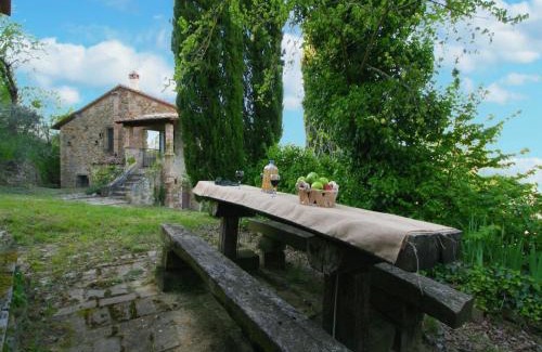 Magione House | Mansion in Magione near Zocco Beach