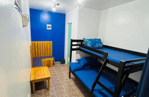 Calamba Villa | Mansion Mexicana Private Resort