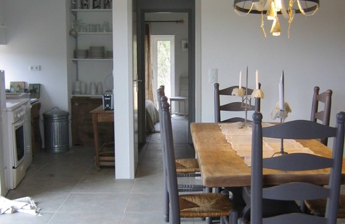 Penne-d'Agenais House | Mansion - Penne d'agenais