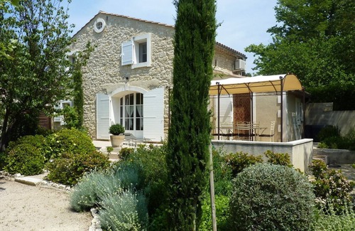 Saint-Etienne-du-Gres House | mansion - SAINT ETIENNE DU GRES