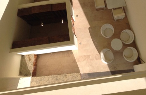 P Chahue Apartment | Mansiones Cruz del Mar