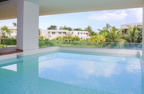La Mivoie Apartment | Manta Cove - Suite by Horizon Holidays