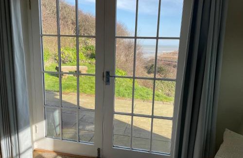 Aberaeron House | Manteg Aberaeron