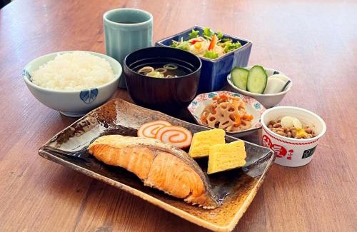 Nonoichi Hotel | Manten no Yu Michi no Yado