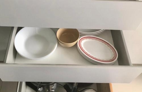 Kram Apartment | Mantra Condo M185