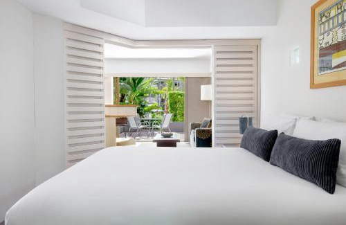 Noosa Heads Apartment | Mantra French Quarter Noosa