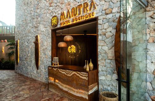 Brisas de Zicatela Hotel | Mantra Hotel Boutique