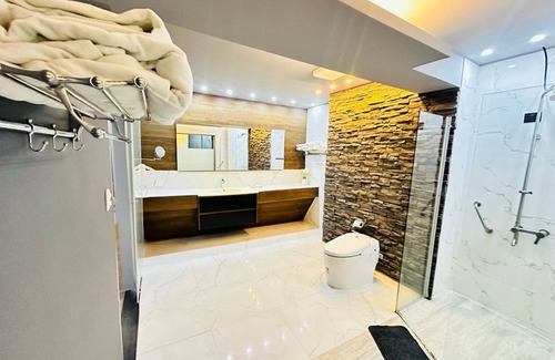 Historic Center Hotel | Mantra Hotel Boutique