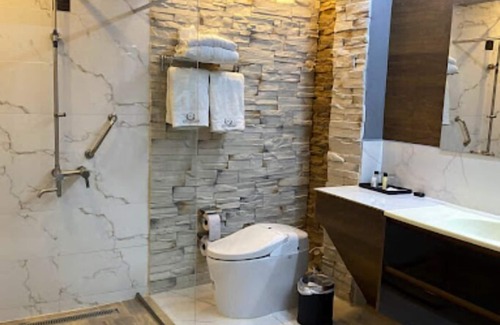 Historic Center Hotel | Mantra Hotel Boutique