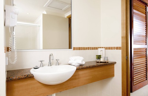 Port Douglas Hotel | Mantra In The Village