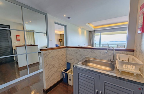 Plai Laem Resort | Mantra Samui Resort - Adults Only
