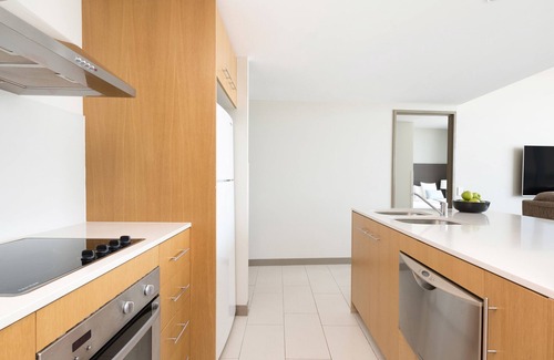 Tweed Heads Hotel | Mantra Twin Towns