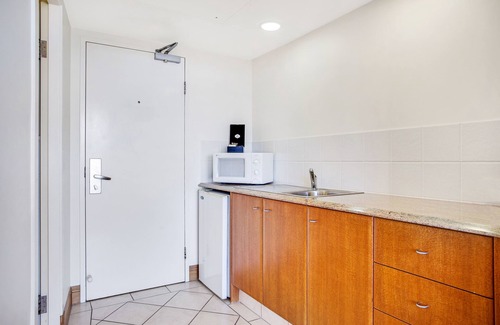 Tweed Heads Hotel | Mantra Twin Towns