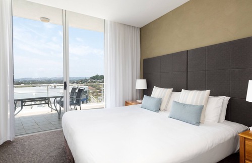 Tweed Heads Hotel | Mantra Twin Towns