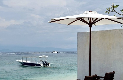 Penida Island Villa | Mantra Villa Nusa Penida