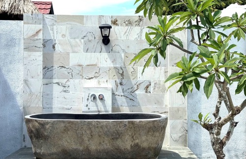 Penida Island Villa | Mantra Villa Nusa Penida