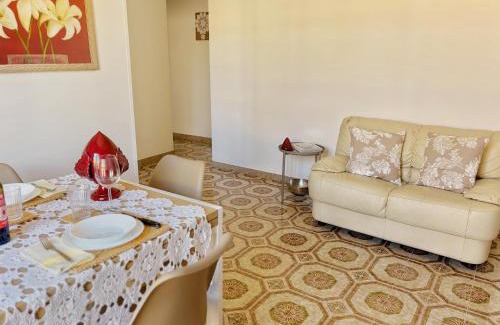 Manduria Apartment | Mantula Home By JDvacanze