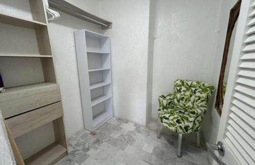 Las Hadas Apartment | Manzanillo Ocean View Apartment Las Hadas Peninsula
