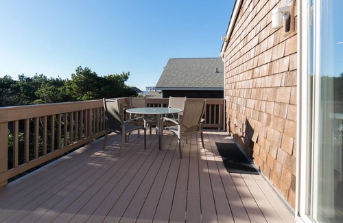 Manzanita House | Manzanita Vacation Rental