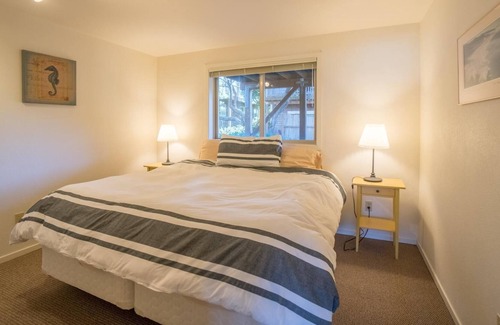 Manzanita House | Manzanita Vacation Rental