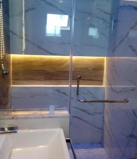 Mazatlan Apartment | Manzara Resort