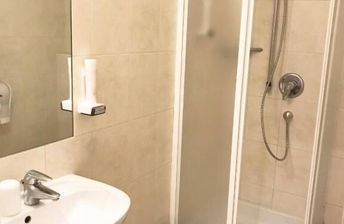 Merano Historic Center House | Manzoni Premium