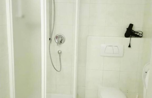 Merano Historic Center House | Manzoni Premium