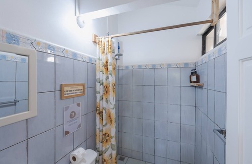 Playa Santa Teresa Apartment | Maoritsio Garden studios