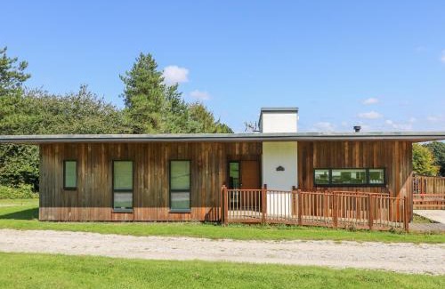 Carnon Downs House | Maple