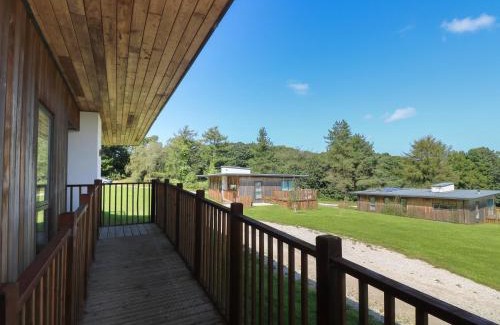 Carnon Downs House | Maple